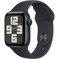Reacondicionado Apple Watch Serie 2ª Generación