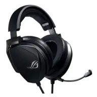 Auriculares ROG Theta Electret Gaming Negro