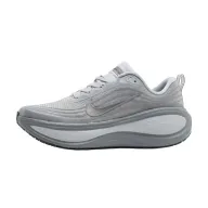 Vomero Plus Hombres: Zapatillas de Running