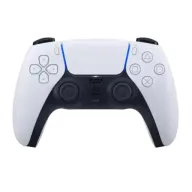 Controlador DualSense PS5 de Sony
