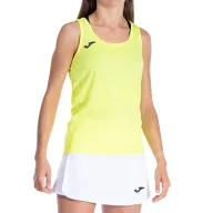 Camiseta Deportiva de Tirantes para Mujer - Joma Sienna XS-XL