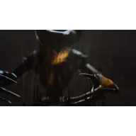 Colección de Bendy: Ink Demon para PS5