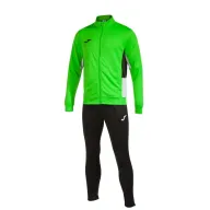 Chándal verde Joma para hombre (disponible en tallas)