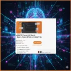 Curso Full Stack GRATIS: ChatGPT, Flask, MySQL y React