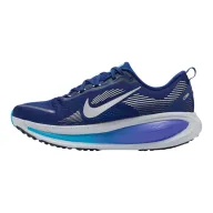Zapatillas Hombre Vomero 18 para Running (Azul, múltiples tallas)