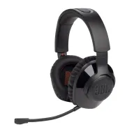Auriculares gaming JBL Quantum 350