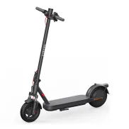 Patinete Eléctrico Xiaomi Scooter 5 Series ES
