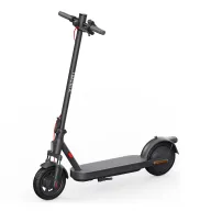 Patinete Eléctrico Xiaomi Scooter 5 Series ES