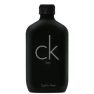 CK be Eau de Toilette 50 ml de Calvin Klein