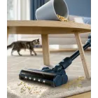 Aspiradora sin cable Philips Serie 5000 Flex