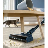 Aspiradora sin cable Philips Serie 5000 Flex