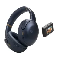 Auriculares JBL Tour One M3 Smart con 10% de Descuento