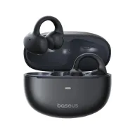 Audífonos Baseus Bowie MC1 Blancos y Negros