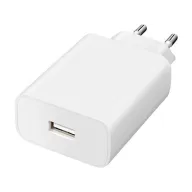 VIVO 44W Flash Charger - Cargador móvil en Mediamarkt