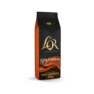 Café en Grano L'OR Espresso 100% Arábica Colombia - 500g
