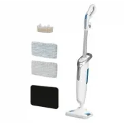 Mopa Eléctrica a Vapor Rowenta Steam Power (+15% en Cupón)