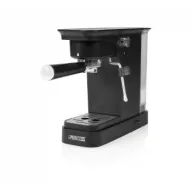 Cafetera Espresso Manual 20 Bares Princess 249421, 0,8 L
