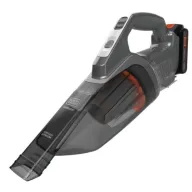 Aspirador Black & Decker de Mano BCHV001C1-QW