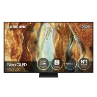 Samsung 85" Neo QLED Mini LED 4K AI Smart TV TQ85QN74FATXXC