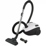 Aspirador Simpl SVC17BA-24 con Bolsa, 700 W y 2 L