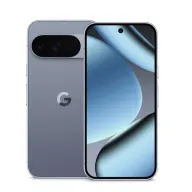 Google Pixel 10 Pro Móvil, 256 GB, 16 GB RAM, Piedra lunar