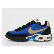 Air Max Waffle SP de Nike, tallas 35.5 a 49.5 disponibles