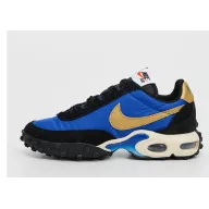 Air Max Waffle SP de Nike, tallas 35.5 a 49.5 disponibles