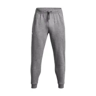 Jogger de algodón Rival de Under Armour: XS a XXL
