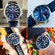 Reloj ORIENT RA-AA0C05L39B Automático 42mm Mako III