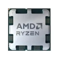 AMD Ryzen 7 7700: Potente Procesador CPU para Gaming