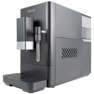 Cafetera Superautomática Jocca 2787, 1350 W y 20 Bares