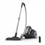 Aspirador Rowenta Swift Power Cyclonic RO2915, 750 W, 1.2 L