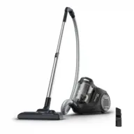 Aspirador Rowenta Swift Power Cyclonic RO2915, 750 W, 1.2 L