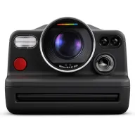 Polaroid I-2: Cámara instantánea premium para todos