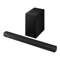 Samsung HW-B66CFZF Barra de sonido 3.1 canales con Dolby Atmos
