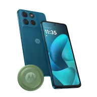 Motorola Moto G57 Power con Moto Tag de regalo 8256GB