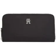 Cartera Tommy Hilfiger para mujer