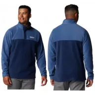 Forro polar Steens Mountain Half Snap de Columbia