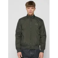 Chaquetas bomber Pepe Jeans disponible de la S a la XXL