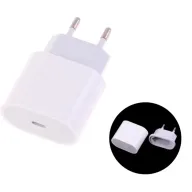 Cargador oculto con compartimento de almacenamiento falso