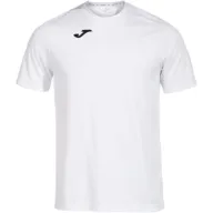 Camiseta Joma deportiva para hombre