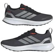 Zapatillas Adidas Runfalcon 5 TR para running