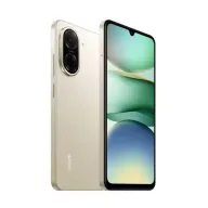 Smartphone Xiaomi Redmi A5 4GB+128GB | 3GB+64GB por 70€