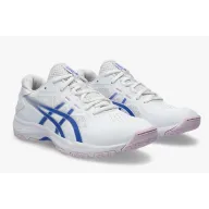 ASICS GEL-NETBURNER ACADEMY 9 mujer - 37.17€ nuevas tallas