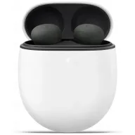 Pro 2 Buds de Google Pixel: Sonido y Conectividad Mejorados