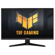 Monitor Gaming ASUS TUF VG259Q5A 24.5" 200Hz Full HD