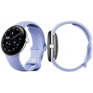 Reloj LTE Google Pixel Watch 4 (41 mm)