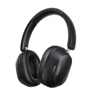 Auriculares HiTune Max5c ANC de UGREEN