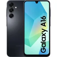 Galaxy A16 256GB + 8GB de RAM de SAMSUNG (En España)