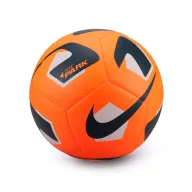 Balón Team 2.0 Nike Park